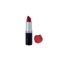 Benecos Lipstick Just Red 4.5g