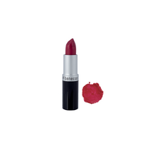Benecos Lipstick Marry Me 4.5g