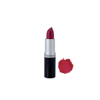 Benecos Lipstick Marry Me 4.5g