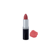 Benecos Lipstick Peach 4.5g