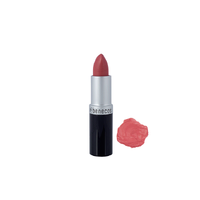 Benecos Lipstick Peach 4.5g