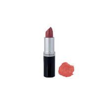 Benecos Lipstick Pink Honey 4.5g