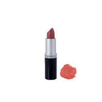 Benecos Lipstick Pink Honey 4.5g