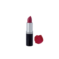 Benecos Lipstick Pink Rose 4.5g
