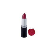 Benecos Lipstick Pink Rose 4.5g