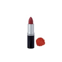 Benecos Lipstick Soft Coral 4.5g