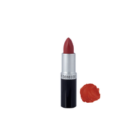 Benecos Lipstick Soft Coral 4.5g