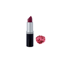 Benecos Lipstick Watermelon 4.5g