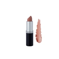 Benecos Matte Lipstick Muse 4.5g