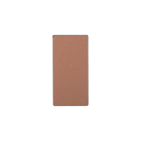 Benecos Contouring Powder Refill Ash Contour 3g