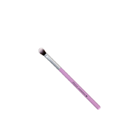 Benecos Blending Brush Colour Edition