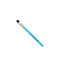 Benecos Eyeshadow Brush Colour Edition