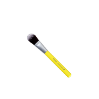 Benecos Foundation Brush Colour Edition