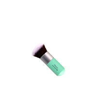 Benecos Kabuki Brush Colour Edition