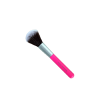 Benecos Powder Brush Colour Edition