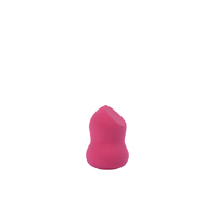 Benecos Make-Up Sponge
