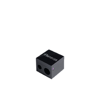 Benecos Pencil Sharpener