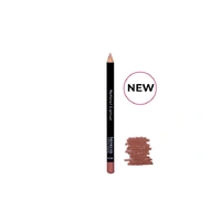 Benecos Natural Lipliner sandalwood 1.13g