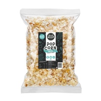 Feel Good Foods Popcorn Salted 200g