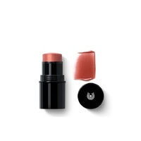 Dr Hauschka Lip to Cheek Apricot 01 6.1g