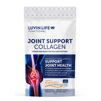 Luvin Life Joint Support Collagen 500g