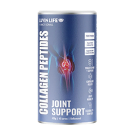 Luvin Life Joint Support Collagen 500g