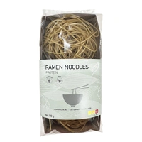 Nutritionist Choice Ramen Noodles Protein 180g