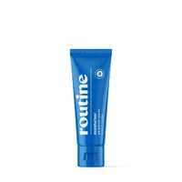 Routine Skin No 2 Moisturiser 50ml