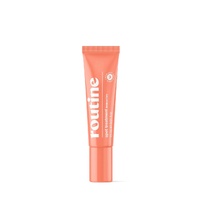 Routine Skin No 3 Spot Treatment 15ml