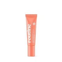 Routine Skin No 3 Spot Treatment 15ml