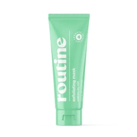 Routine Skin No 4 Exfoliating Mask 125ml