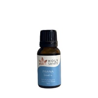 Holy Sanity Essential Oil Prana Breathe 15ml