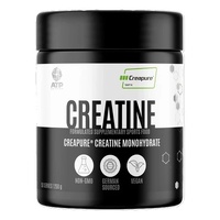 ATP Creatine Monohydrate 250g
