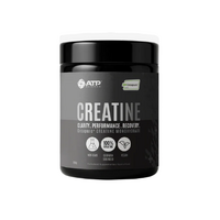 ATP Creatine Monohydrate 250g
