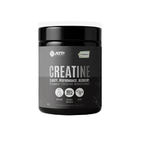 ATP Creatine Monohydrate 250g