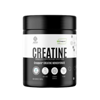 ATP Creatine Monohydrate 500g 