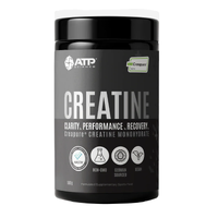 ATP Creatine Monohydrate 500g 