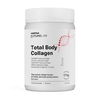 Melrose FutureLab Total Body Collagen 525g