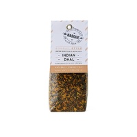From Basque With Love Indian Dahl 325g