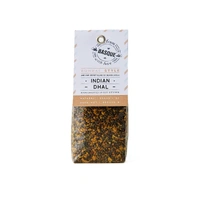From Basque With Love Indian Dahl 325g