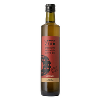 Mount Zero Arbequina Extra Virgin Olive Oil 500ml  