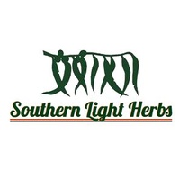 Southern Light Herbs Olive Leaf 50g