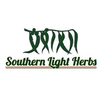 Southern Light Herbs Olive Leaf 50g