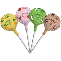 Funday Lollipop 11g