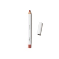 Ere Perez Coco Lip Crayon Aura 3g