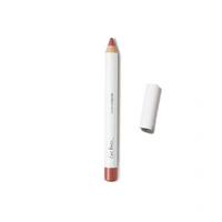 Ere Perez Coco Lip Crayon Aura 3g