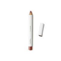 Ere Perez Coco Lip Crayon Muse 3g 