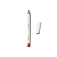 Ere Perez Coco Lip Crayon Muse 3g 