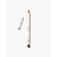 Ere Perez Acai Lip Pencil Naughty 1.1g