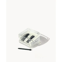 Ere Perez Perfect Catch Duo Sharpener